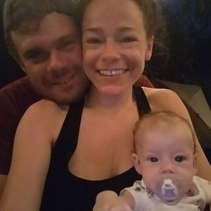 Meet your Posher, Lindsey